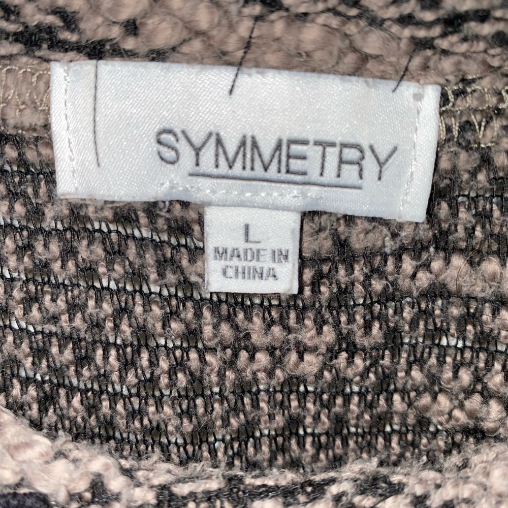 Sweater - Picture 3 of 5